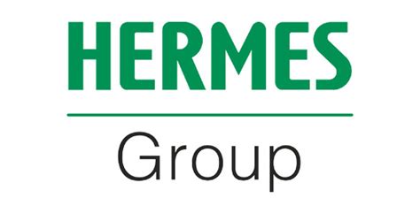 Hermes group berufsmöglichkeiten